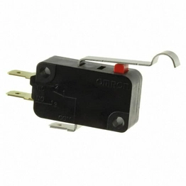 VX0141C23 OMRON