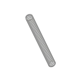 3334CS Century Spring