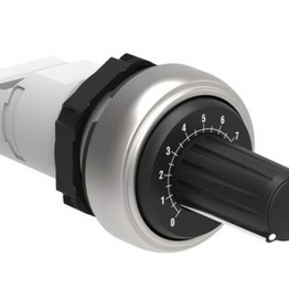 LPCPA100 Lovato Electric