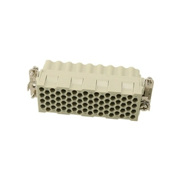 HEEE-072-F 73-144 TE Connectivity
