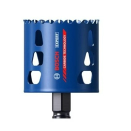2608900420 Robert Bosch