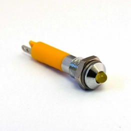 19020352 CML Innovative Technologies