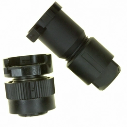 Japan Aviation Electronics JN1DS10SL2 image