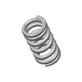70987CS Century Spring