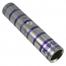 SCL4/0-X PANDUIT