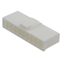 510671000 molex