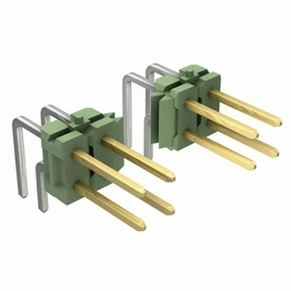 5-825457-0 TE Connectivity