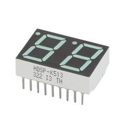 HDSP-K513-IJ000 BROADCOM