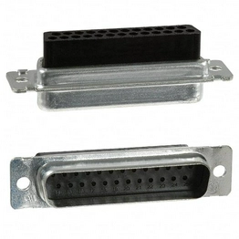207464-7 TE Connectivity