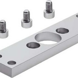 FZF-50 FESTO