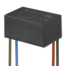 PSK-S5B-5-L CUI INC
