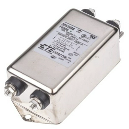 TE Connectivity 2-1609034-2 image