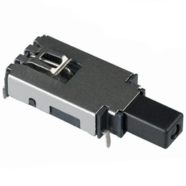 C&K ELUMEETHQ3C12 image