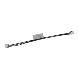 2183221032 molex