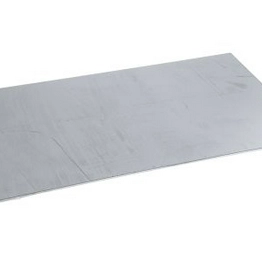 RS 6614800 image