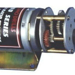 RS 8347590 image