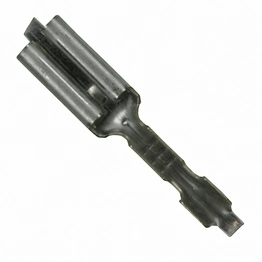 42415-1 TE Connectivity