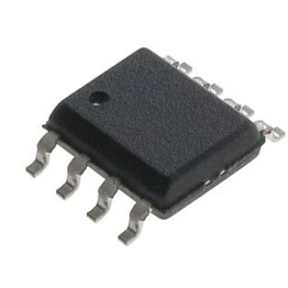 Renesas Electronics 2305NZ-1HDCGI8 image