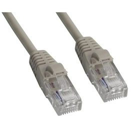 MP-5XRJ45UNNE-100 Amphenol