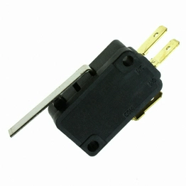 C&K TFEEJ6ST1640C image