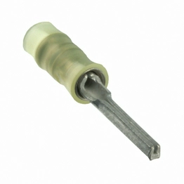 TE Connectivity 165514-1 image