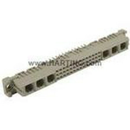 09032426850 HARTING