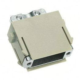 09140009938 HARTING