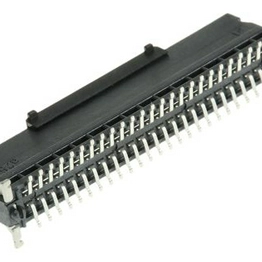 063210 / 063210-E ERNI Electronics