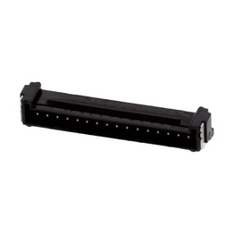 5055671681 molex