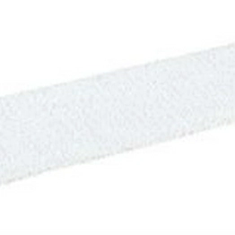 652060 Vikan