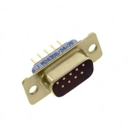 M24308/24-7F Amphenol Interconnect India