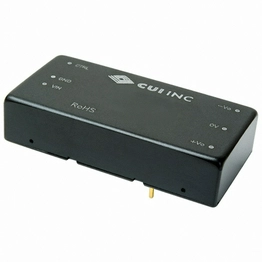 PYB10-Q24-S15 CUI INC