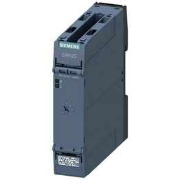 3RP25761NM20 SIEMENS