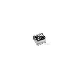 1618084-3 TE Connectivity
