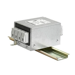 SCHURTER FMAD-MRYB-1010 image