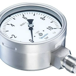 MEX5-D30.B19 Baumer