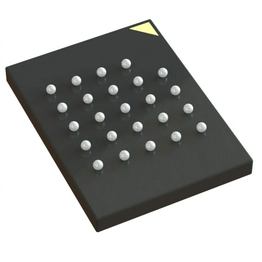 W25Q128JVBJM TR winbond