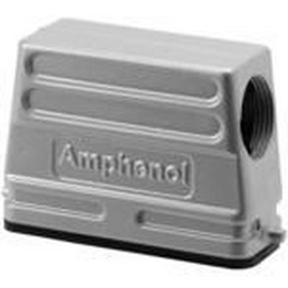 C146 21R025 500 2 Amphenol