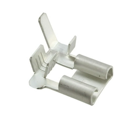 62811-2 TE Connectivity