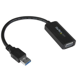 StarTech USB32VGAV image