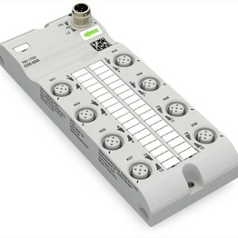 WAGO 765-1703/200-000 image