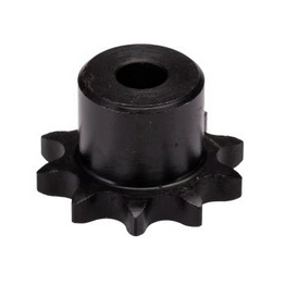 SKF PHS 06B-1BH10 image