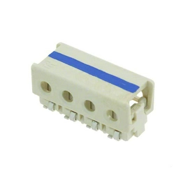 1-2106431-4 TE Connectivity