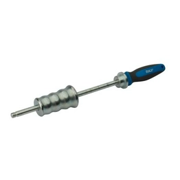 TMIP S1 SKF