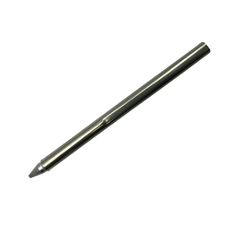 METCAL SSC-737A image
