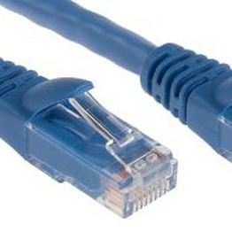 RS 556572 image