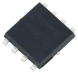 TPH8R903NL,LQ(S TOSHIBA