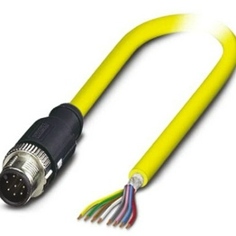 PHOENIX CONTACT 1406071 image