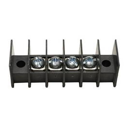 325000-04-0 Curtis Industries