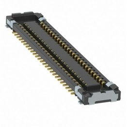 Panasonic AXG750047A image